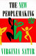 The new peoplemaking /