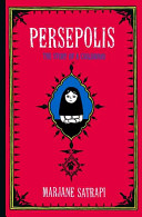 Persepolis /