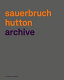 Sauerbruch Hutton : archive /