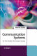 Communication systems for the mobile information society /