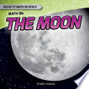 Math on the moon /
