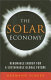 The solar economy : renewable energy for a sustainable global future /