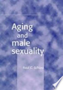Aging and male sexuality /