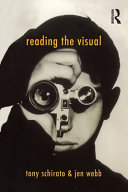 Reading the visual /