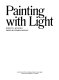 Painting with light /