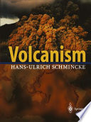 Volcanism /