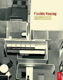 Flexible housing /