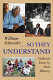 --so they understand : cultural issues in oral history /