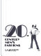 Esquire's encyclopedia of 20th century men's fashions /
