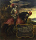 The art of allegiance : visual culture and imperial power in Baroque New Spain /