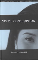Visual consumption /
