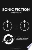 Sonic fiction /