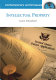 Intellectual property : a reference handbook /