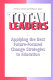 Total leaders : applying the best future-focused change strategies to education /