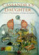 Cassandra's daughter : a history of psychoanalysis in Europe and America /