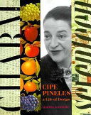 Cipe Pineles : a life of design /