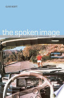 The spoken image : photography and language.