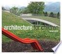 Architecture for children /