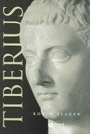 Tiberius /