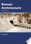 Roman architecture /