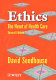Ethics : the heart of health care /