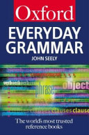 Everyday grammar /