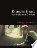 Dramatic effects with a movie camera /