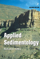 Applied sedimentology /