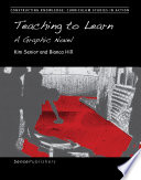 Teaching to learn : a graphic novel /