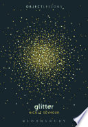 Glitter /