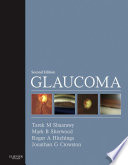 Glaucoma /