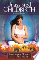 Unassisted childbirth /