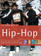 The Rough Guide to hip-hop /