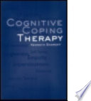 Cognitive coping therapy /