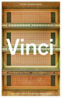 John Vinci : life and landmarks /