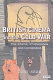 British cinema and the Cold War : the state, propaganda and consensus /