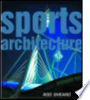 Sports architecture /
