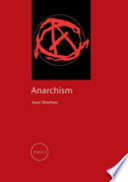 Anarchism /