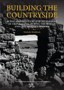 Building the countryside : rural architecture and settlement in Tripolitania during the Roman and Late Antique periods /