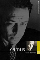 Camus /