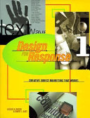 Design for response : creative direct marketing that works /
