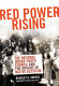 Red power rising : the National Indian Youth Council and the origins of Native activism /