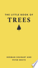 The Little Book of Trees.