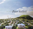 The art of Peter Siddell /