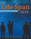 Life-span human development /