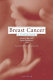 Breast cancer : a practical guide /