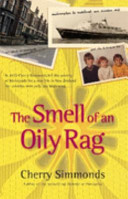 The smell of an oily rag /