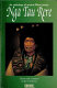 Ngā tau rere = An anthology of ancient Māori poetry /