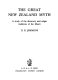 The great New Zealand myth : a study of the discovery and origin traditions of the Māori /