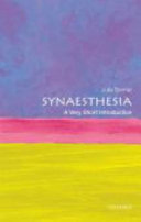Synaesthesia : a very short introduction /